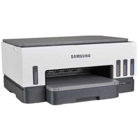 삼성 SL-T2270DW 드라이버 다운로드2