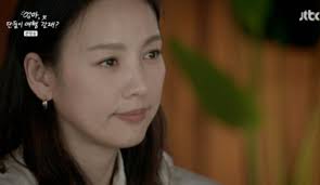 이효리 이상순 임신 아들 임신했나 나이 과거 근황