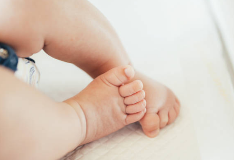 수족구 증상, 격리기간, 치료 총정리 (2024ver)