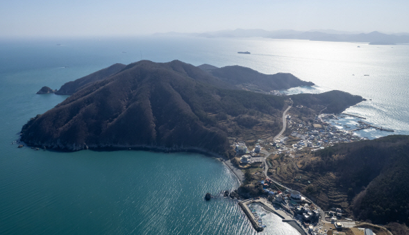 가덕도
