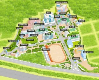 구미 가볼만한곳 베스트10 여행 당일치기 코스_23