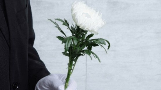 죽는 꿈 해몽, 길몽일까 흉몽일까? (무료 꿈해몽)