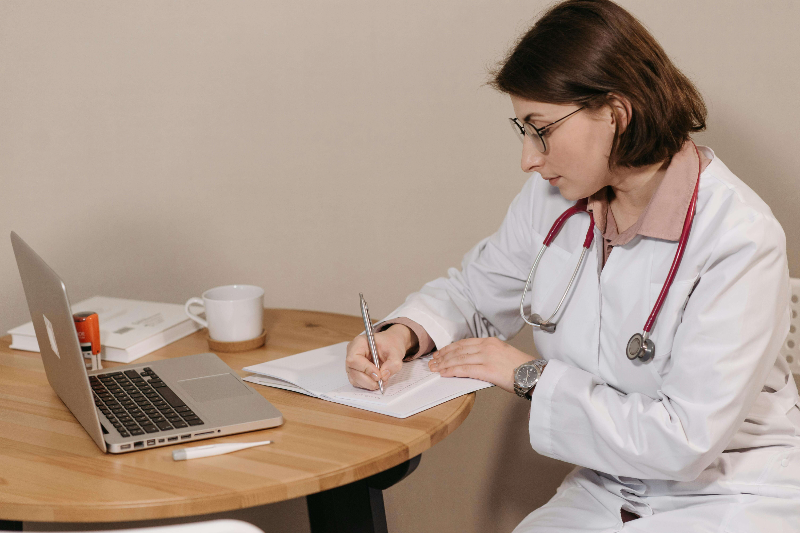 스틸녹스정 10mg 주의 사항