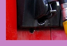 노후경유차 조기폐차지원금