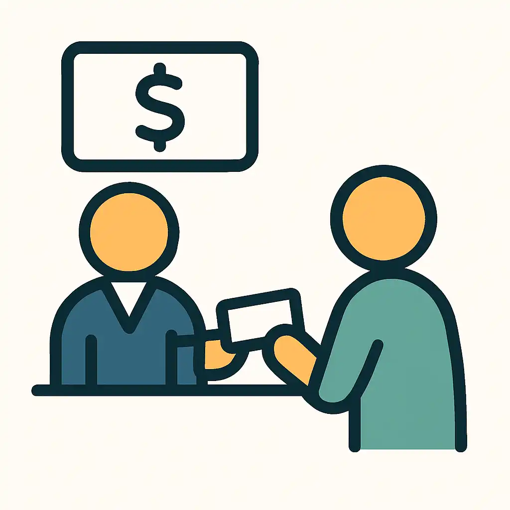 민생회복지원금 총정리_4