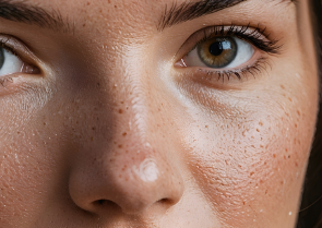 바세린 얼굴에바르는법 및 부작용 1 1