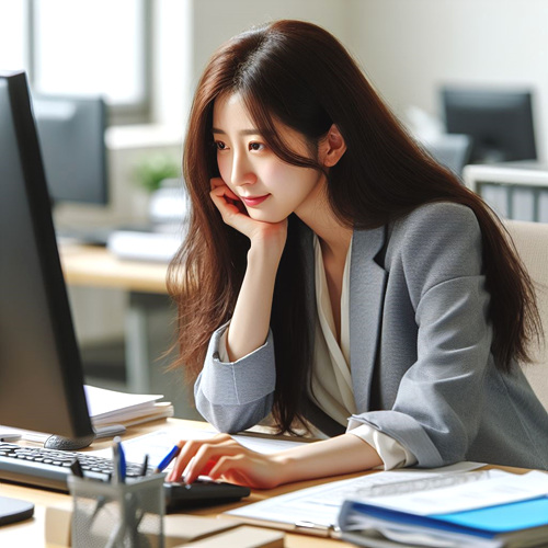 일자리 채움 청년 지원금 지원대상 조건 신청방법 알아보기