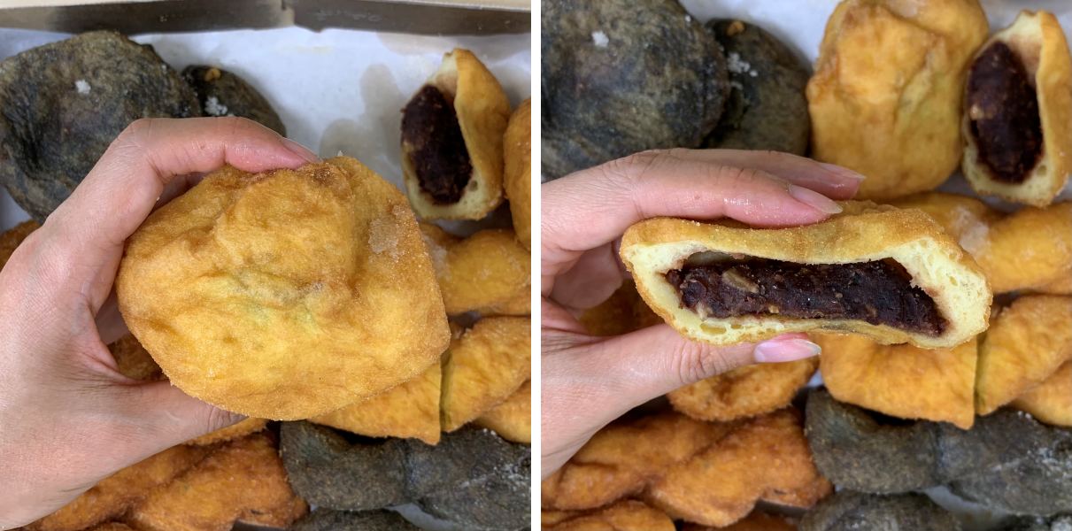 제주도 맛집