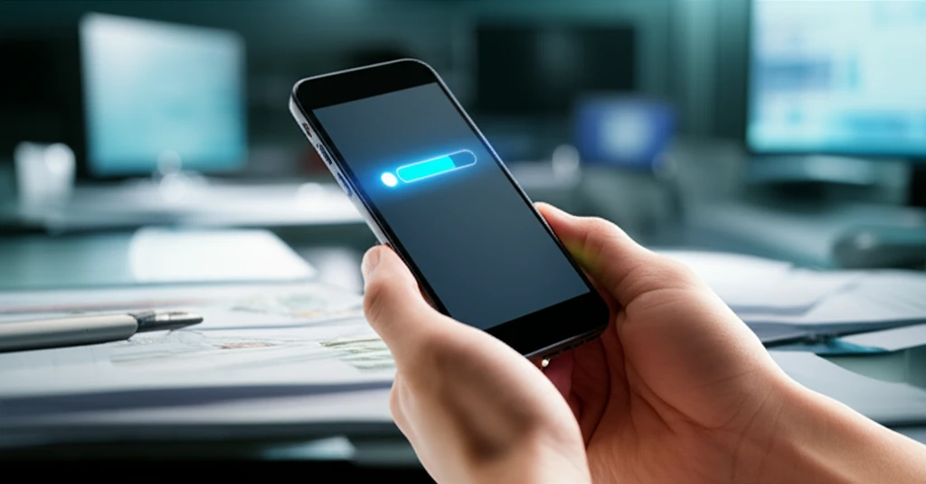 알뜰폰 번호이동, 주말에도 가능할까?