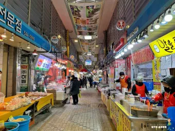 온양 가볼만한곳 베스트 10 관광명소_4