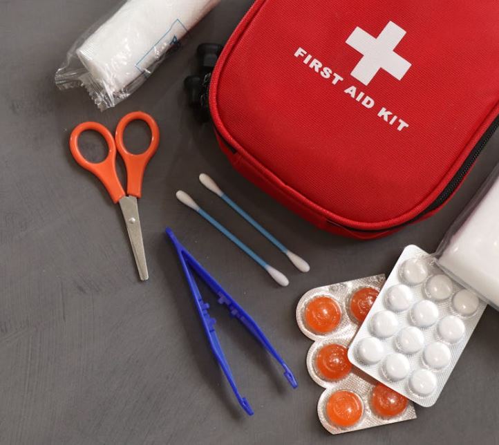 폐경기 생리주기 빨라지면