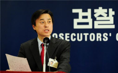 조은석 내란 특검 헌정사상 최대 규모 특검의 의미와 전망