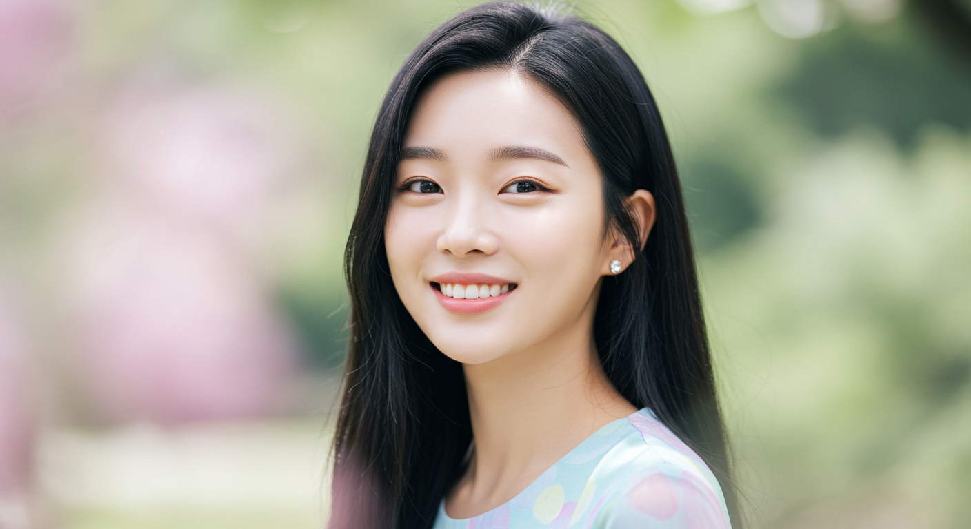 필러와 보톡스