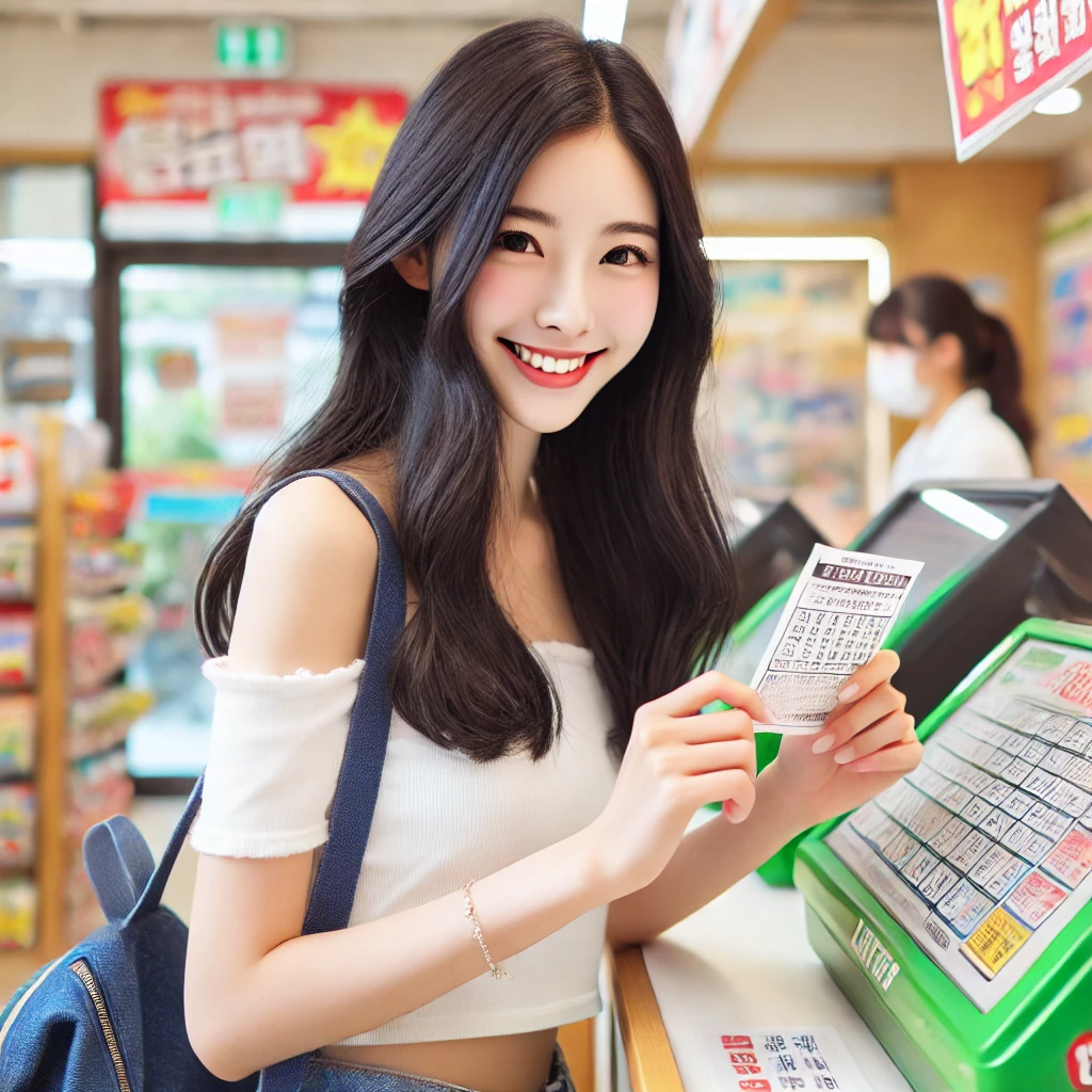 동행복권 본사위치 판매시간