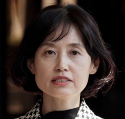 박은정 검사 프로필 나이 고향 학력 경력 &amp;#124; 박은정 광주지방 부장검사 사직 이유