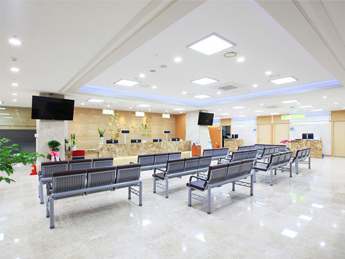 고양시 백석1동 정형외과 유명하고 잘하는 곳 추천 TOP 5