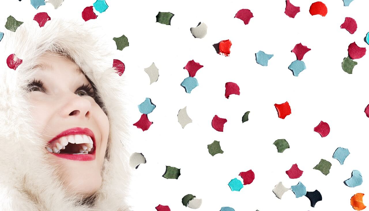 50대 엄마 생신선물