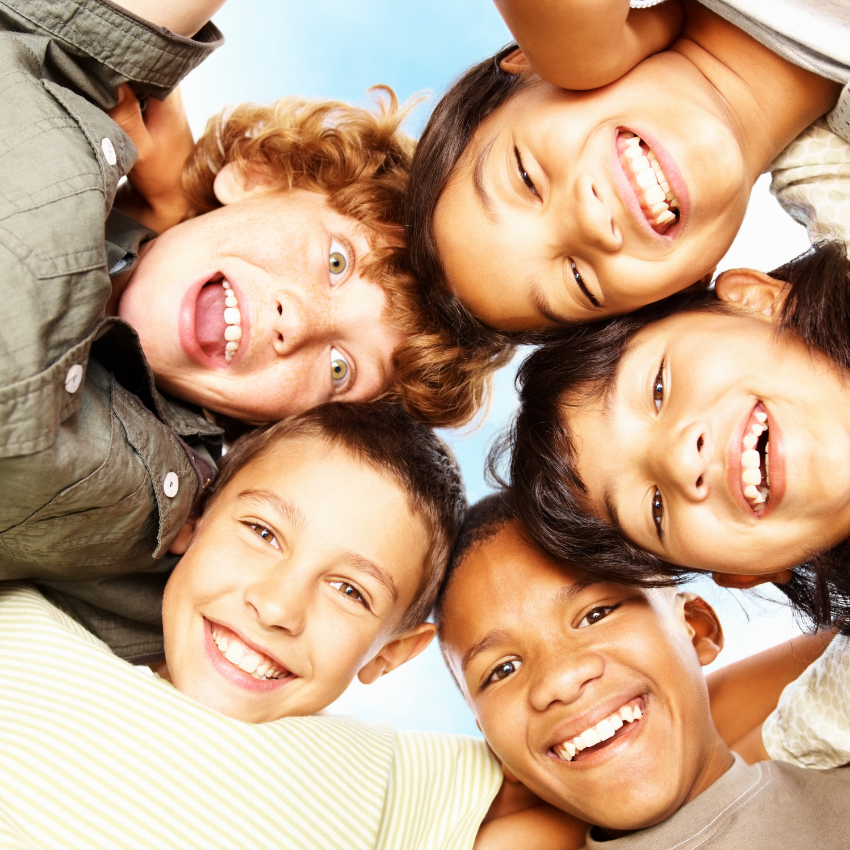 경기도 청년 복지포인트_21