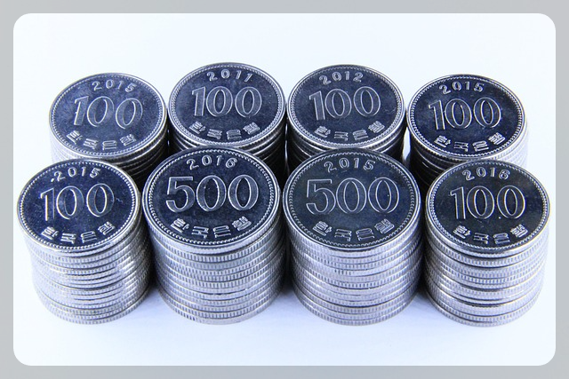 청년주택드림청약통장 조건 안내