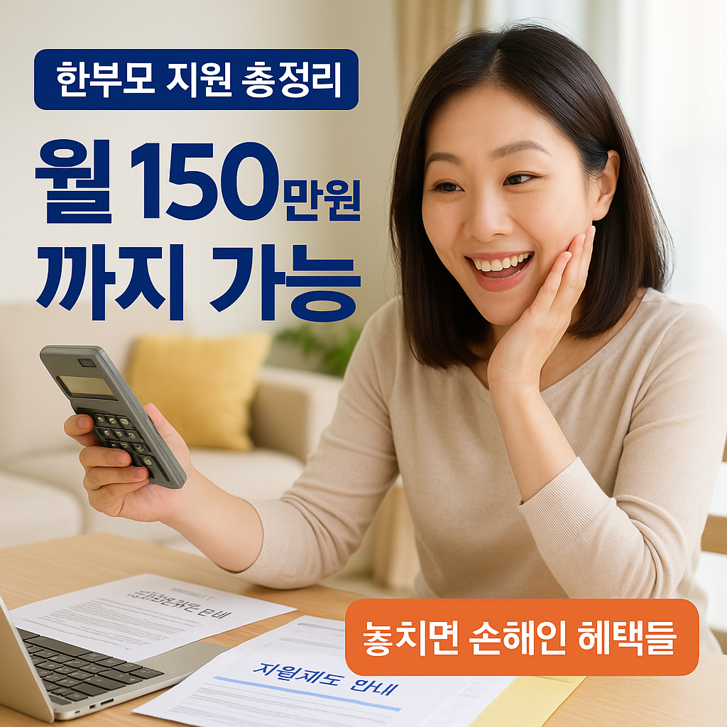 20만원 외에 더 받을 수 있는 돈