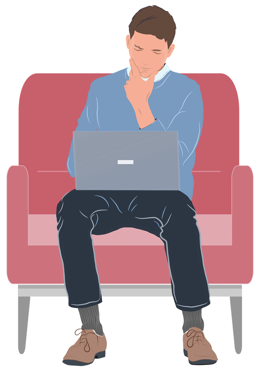 해외 워라웃 방식