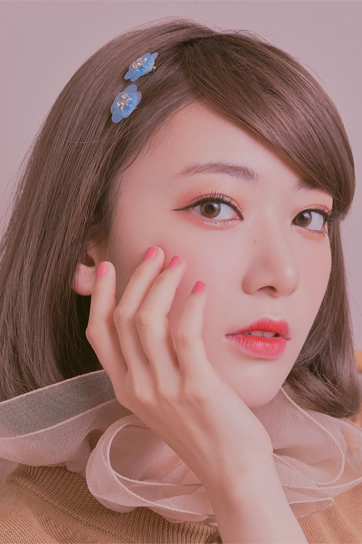 미야와키 사쿠라 미야와키 사쿠라