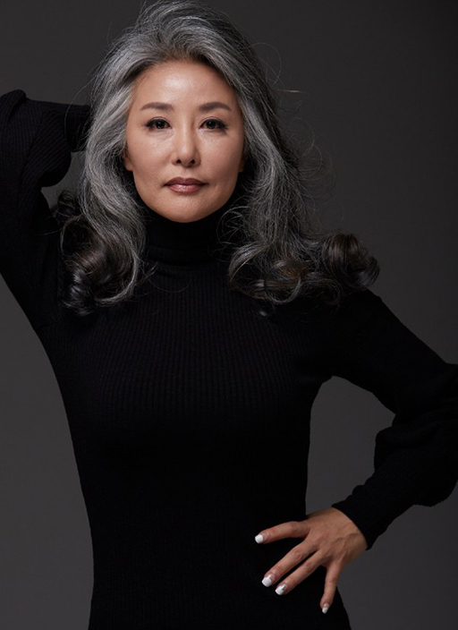 양혜진 배우 프로필 나이 키 화보 출연작 드라마 집 과거 리즈