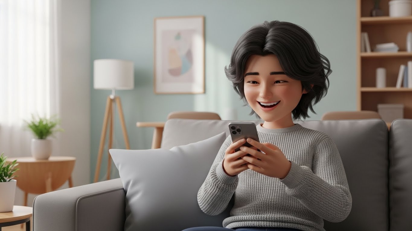 26주적금, 경제꿀팁