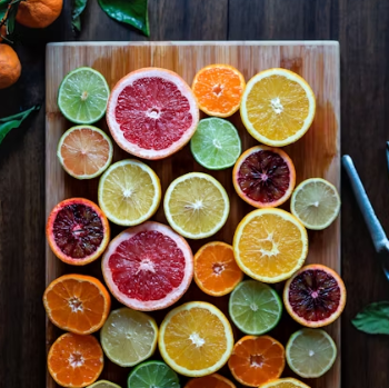 당귀 효능 부작용 뿌리 고르는법