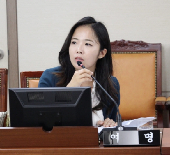 여명의원