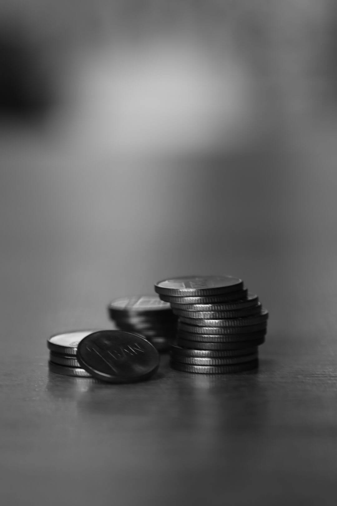 민생 소비쿠폰 지급금액 사용처