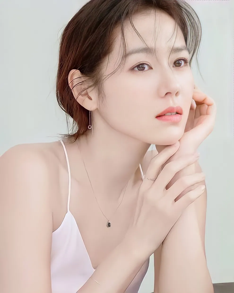 손예진