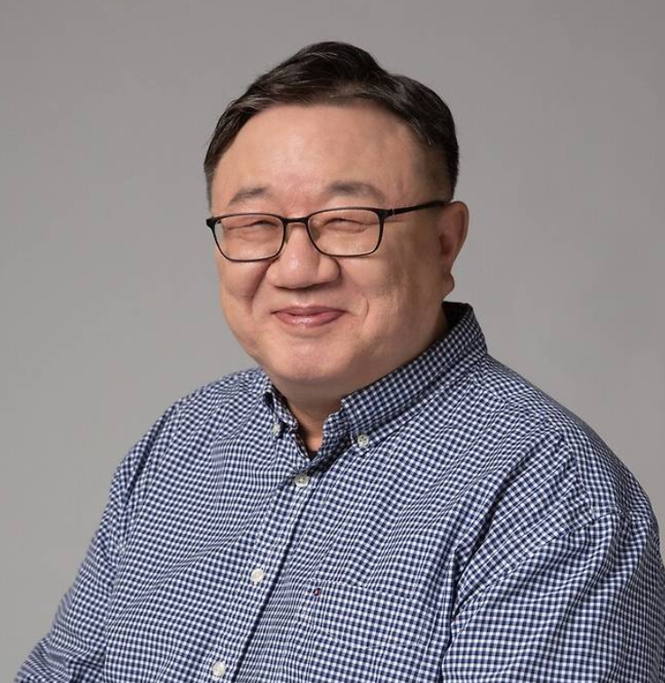 강헌