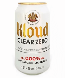 무알코올 맥주 순위