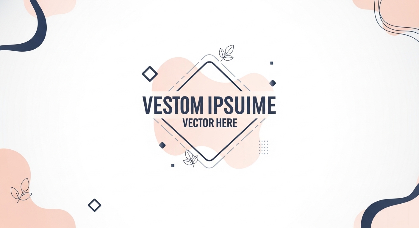 여성유산균추천