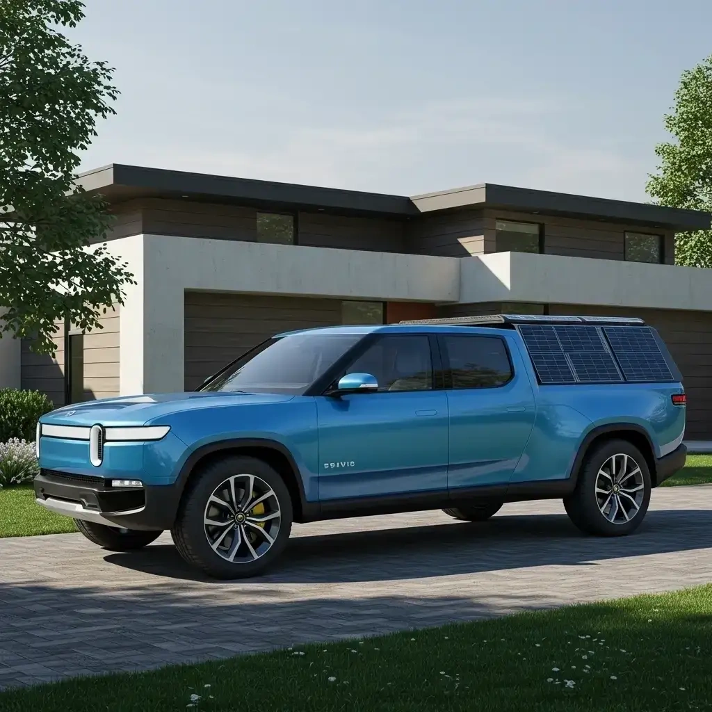 2025 충북 영동군 전기 화물차 보조금 경형 화물