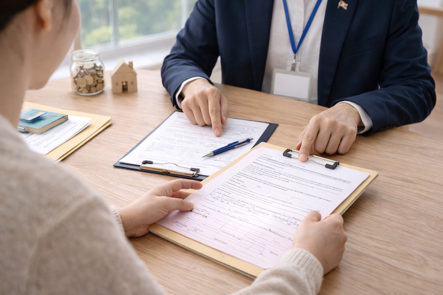 2026년 기초생활수급자 신규 신청 방법 재신청까지 한 번에 정리