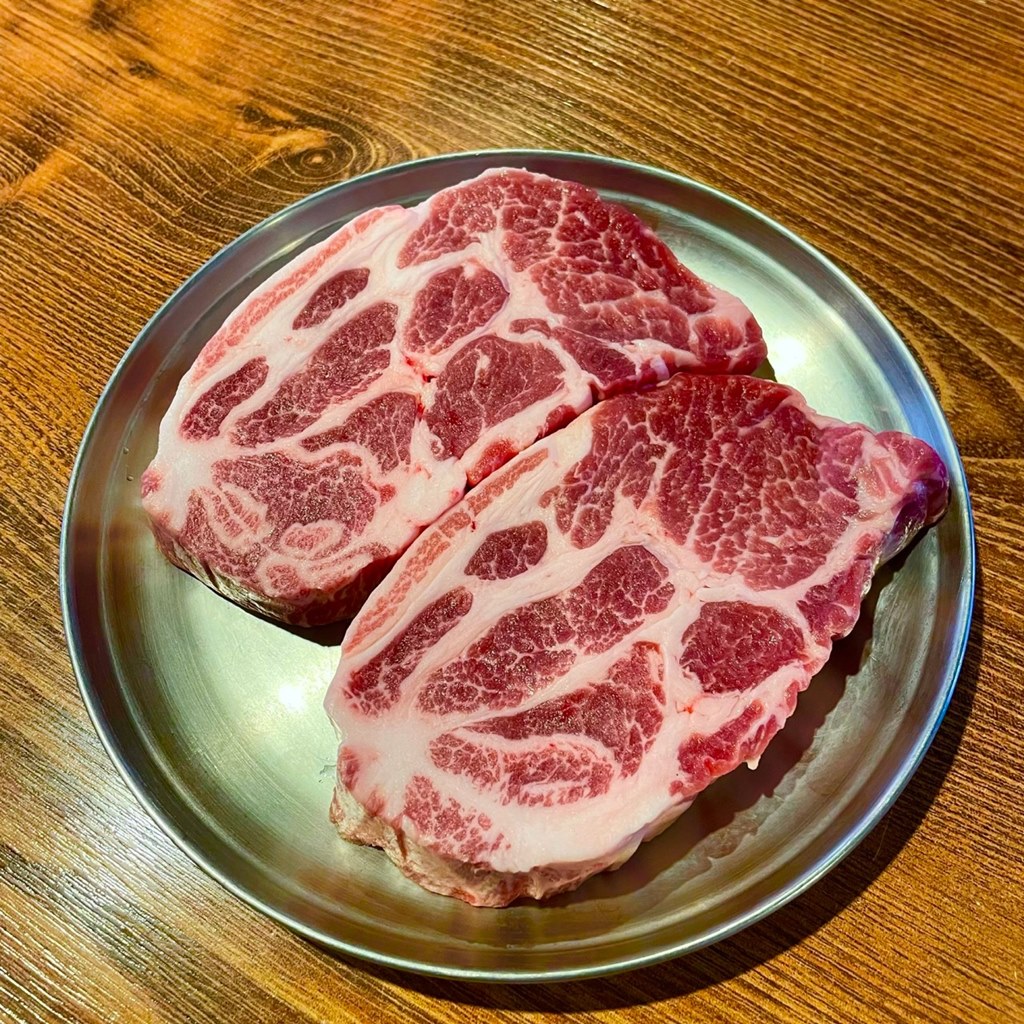 시집그릴하우스