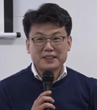 진성준 한동훈 외모품평 논란 이유 배경