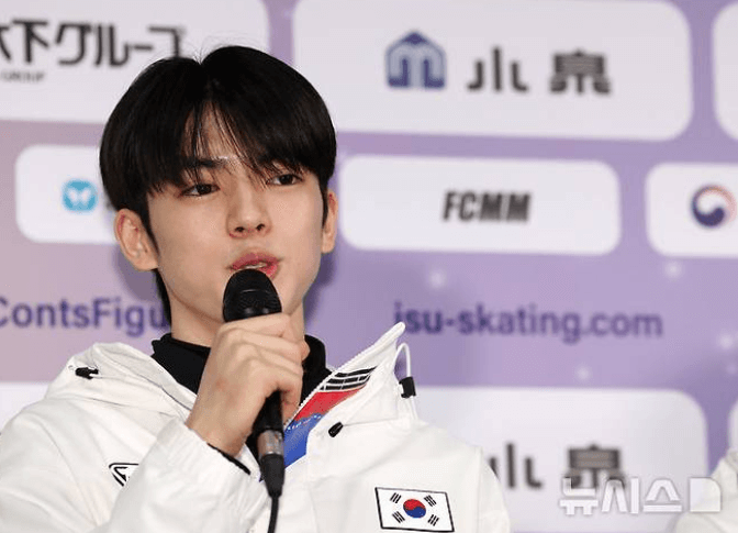 2025 ISU 피겨 세계선수권대회 일정 중계방송 (차준환, 김채연 출전)