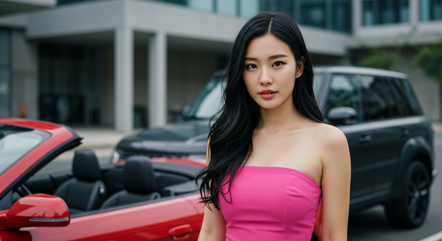 아반떼 하이브리드 연비