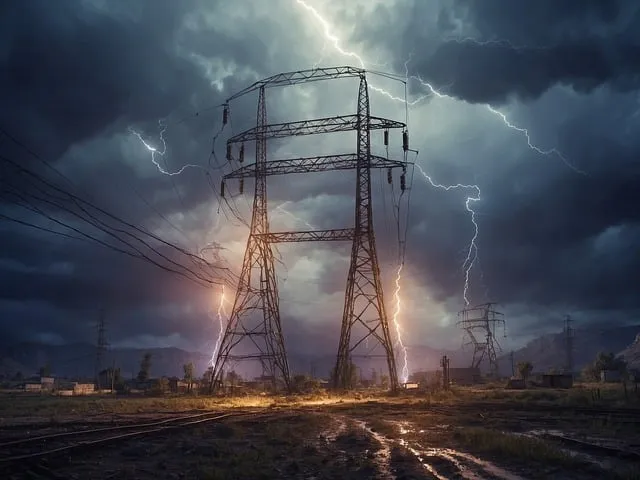 전기기사응시자격