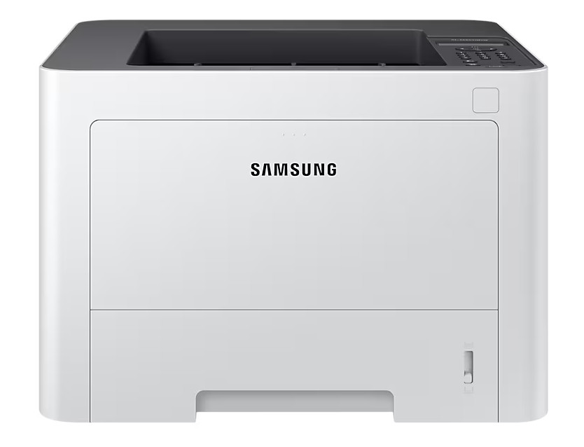 Samsung SL-M3520DW 드라이버