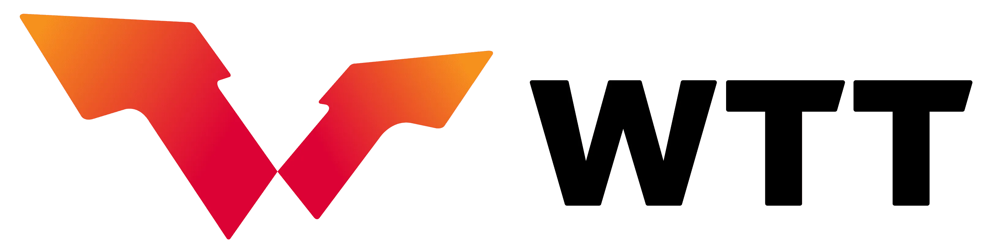 탁구 WTT 시리즈 대회 등급 구분 알아보기! [그랜드 스매쉬, 파이널, 챔피언스, 스타 컨텐더]