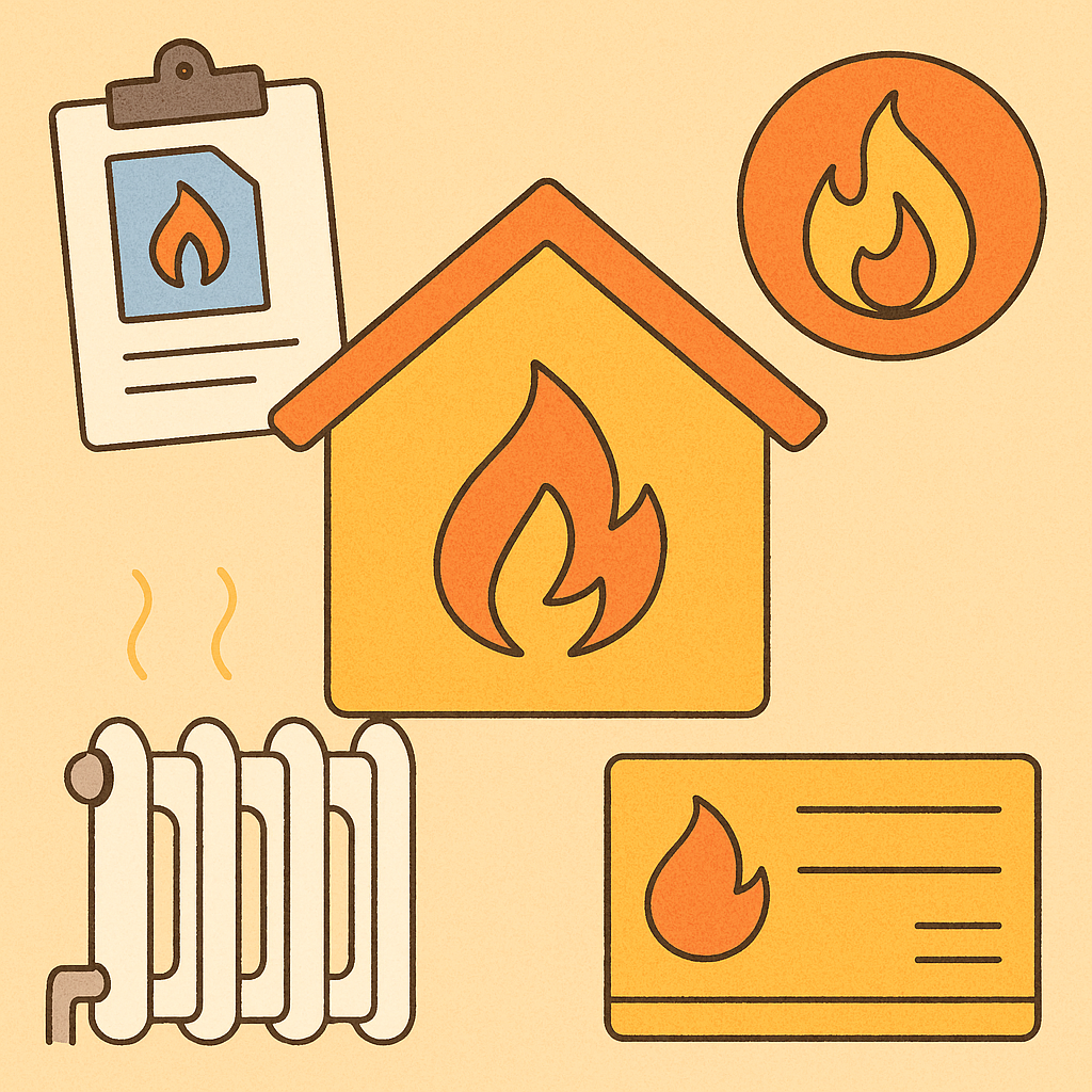 취약계층 난방비 지원금