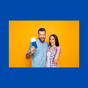 영국 체크리스트