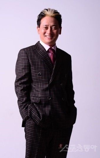 김병옥 배우 작품 활동