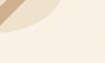 혈당 스파이크 증상