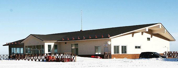 2025/2026 오투리조트 스키장 시즌권 렌탈 할인 완벽 가이드