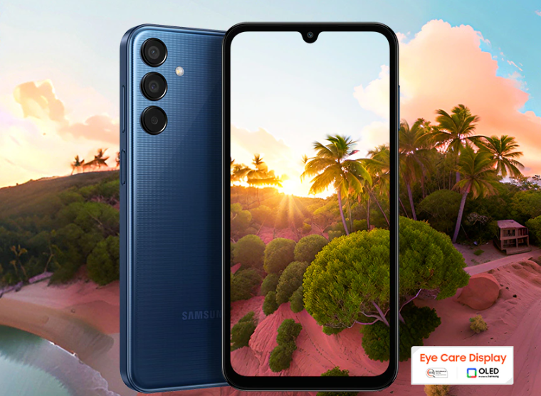 갤럭시 7 와이드 디스플레이